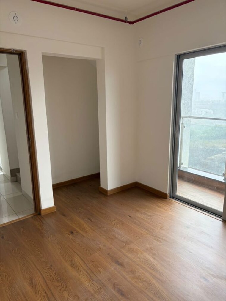 Room, gera-planet-of-joy 2 Bedroom 790 Sq.Ft. Apartment In Kharadi Pune 10500995