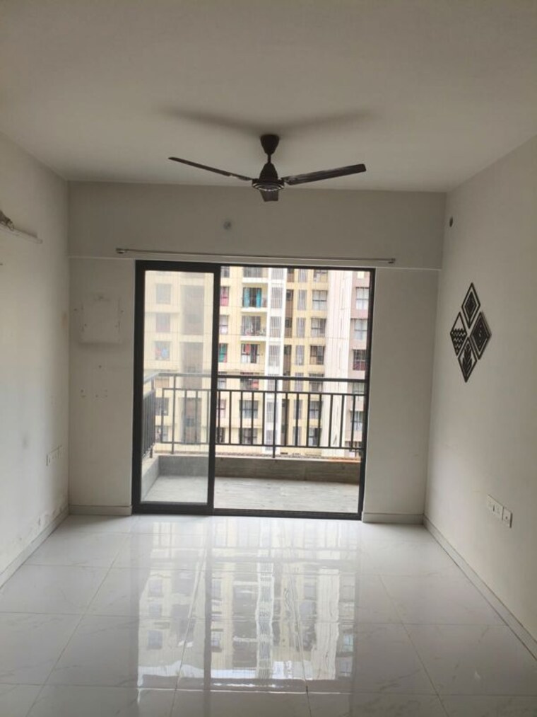 Room, runwal-gardens 2 Bedroom 1210 Sq.Ft. Apartment In Dombivli East Thane 10501008