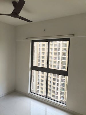 Room in 2 BHK Apartment at Runwal Gardens, Dombivli East – for Rent