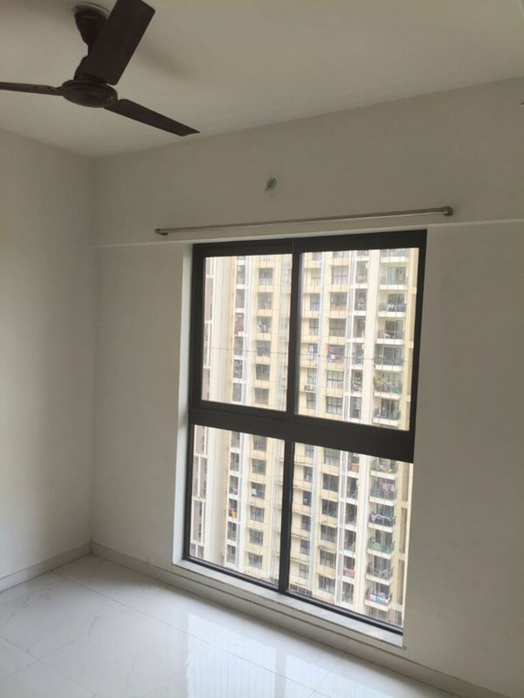 Room, runwal-gardens 2 Bedroom 1210 Sq.Ft. Apartment In Dombivli East Thane 10501008
