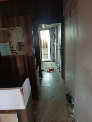  Office Space For Rent in Bhatpada