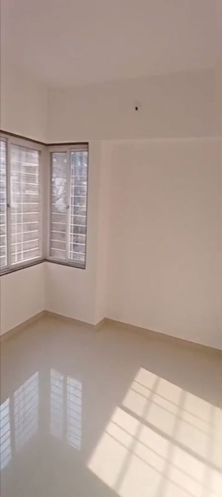 Room, solitaire-park 1 Bedroom 550 Sq.Ft. Apartment In Aundh Pune 10501013