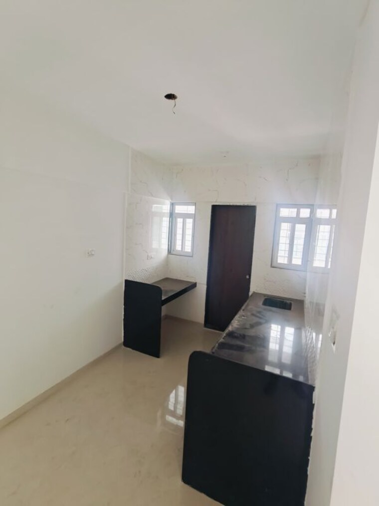 Room, solitaire-park 1 Bedroom 550 Sq.Ft. Apartment In Aundh Pune 10501013