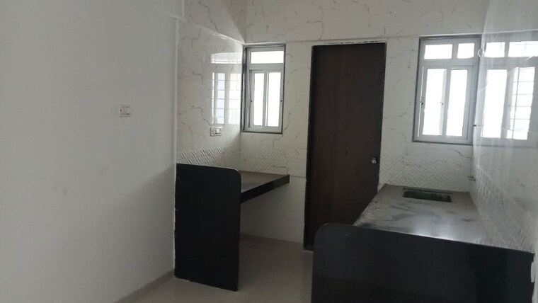 Room, solitaire-park 1 Bedroom 550 Sq.Ft. Apartment In Aundh Pune 10501013