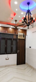 3 BHK + Store Room 1000 Sq.Ft. Builder Floor in Mehrauli