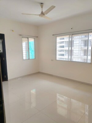 Room in 2 BHK Apartment at Aum Casa Imperia EWS, Wakad – for Rent