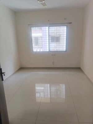 2 BHK Apartment For Rent in Aum Casa Imperia EWS, Wakad