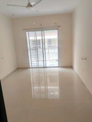 Room in 2 BHK Apartment at Aum Casa Imperia EWS, Wakad – for Rent