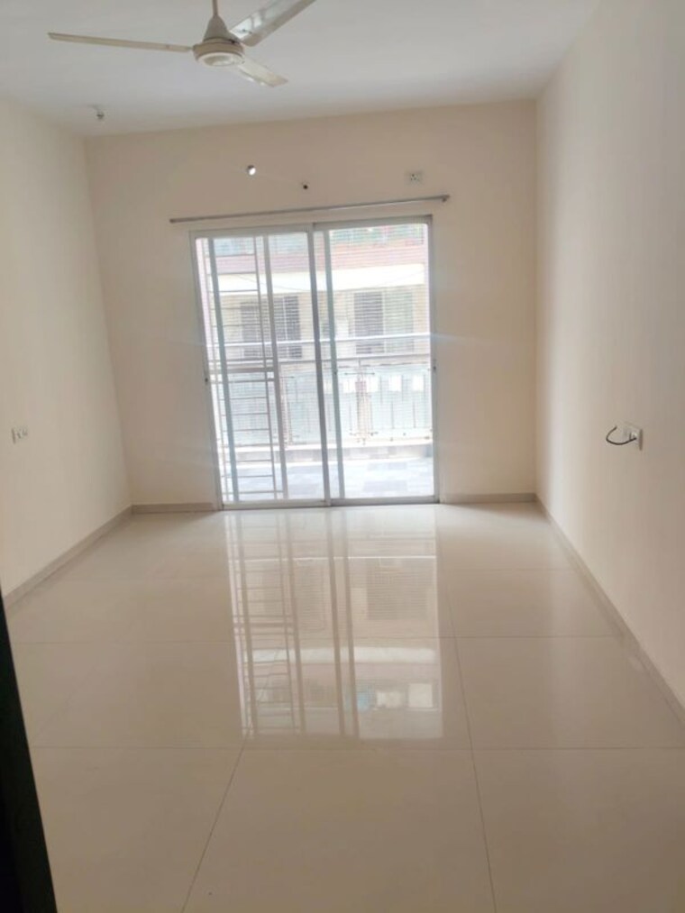 Room, aum-casa-imperia-ews 2 Bedroom 880 Sq.Ft. Apartment In Wakad Pune 10501015