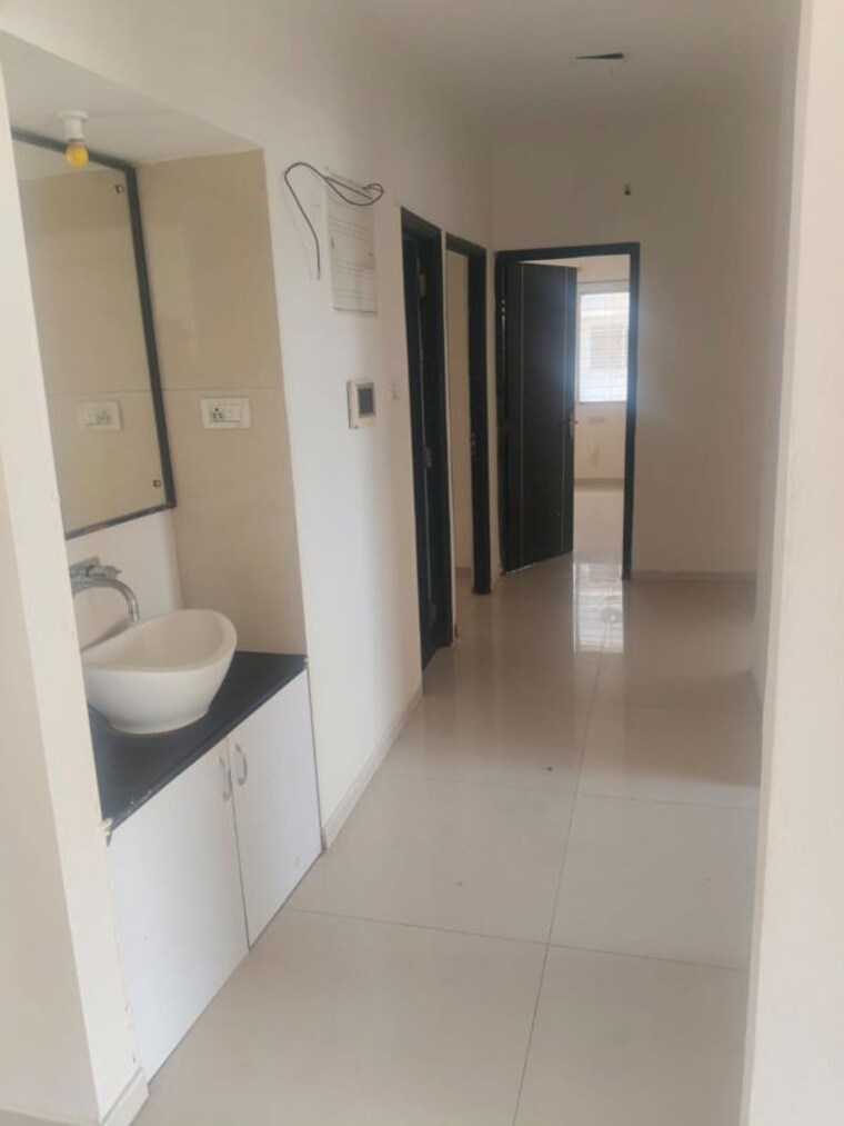 undefined, aum-casa-imperia-ews 2 Bedroom 880 Sq.Ft. Apartment In Wakad Pune 10501015