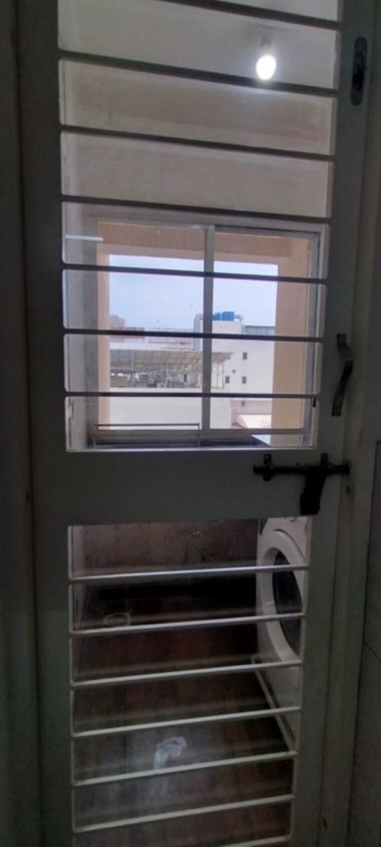 Kitchen, atharva-galaxy-wakad 1 Bedroom 550 Sq.Ft. Apartment In Wakad Pune 10501016
