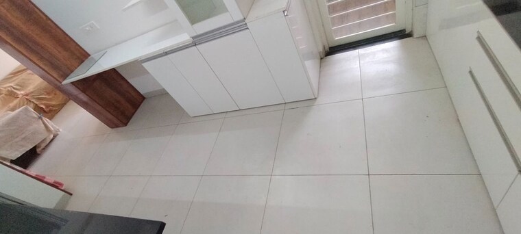 Bathroom, atharva-galaxy-wakad 1 Bedroom 550 Sq.Ft. Apartment In Wakad Pune 10501016