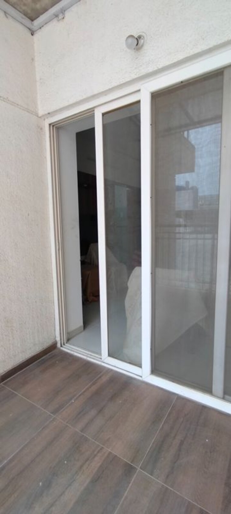 undefined, atharva-galaxy-wakad 1 Bedroom 550 Sq.Ft. Apartment In Wakad Pune 10501016
