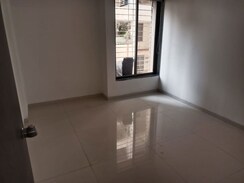 3 BHK Apartment For Rent in Kalcon Casa Poli II