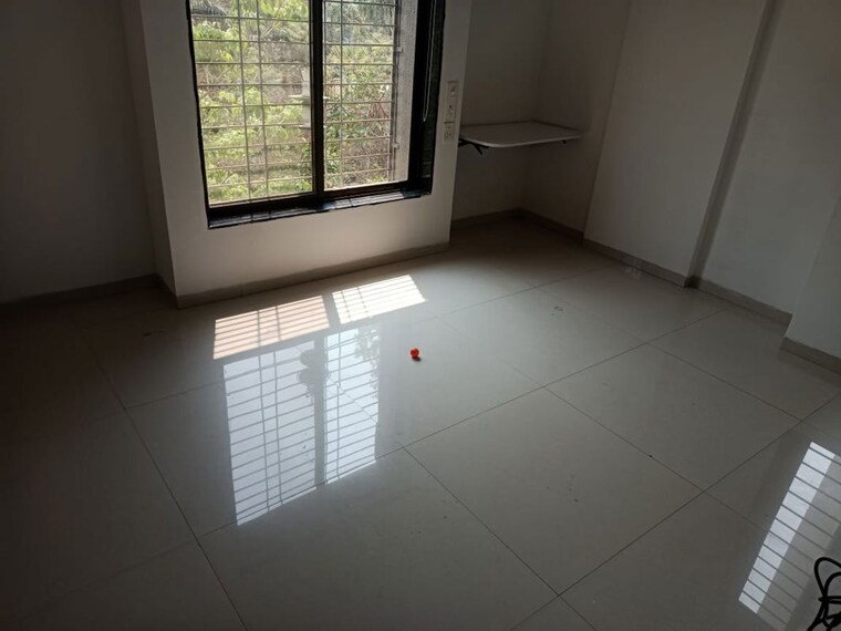 Room, kalcon-casa-poli-ii 3 Bedroom 1150 Sq.Ft. Apartment In Wakad Pune 10501018