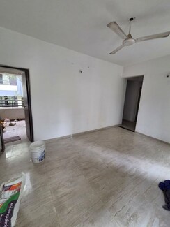 2 BHK Apartment For Rent in Kundan Paradise