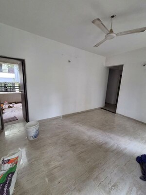 2 BHK Apartment For Rent in Kundan Paradise, Aundh