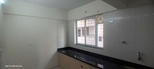 Room in 3 BHK Apartment at Kundan Espacio, Balewadi – for Rent