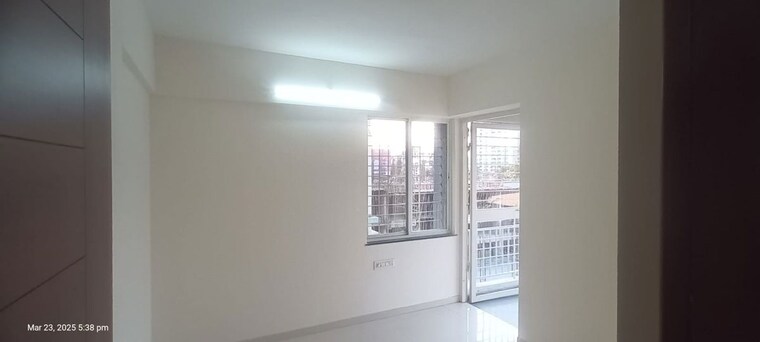 Room, kundan-espacio 3 Bedroom 1100 Sq.Ft. Apartment In Balewadi Pune 10501022