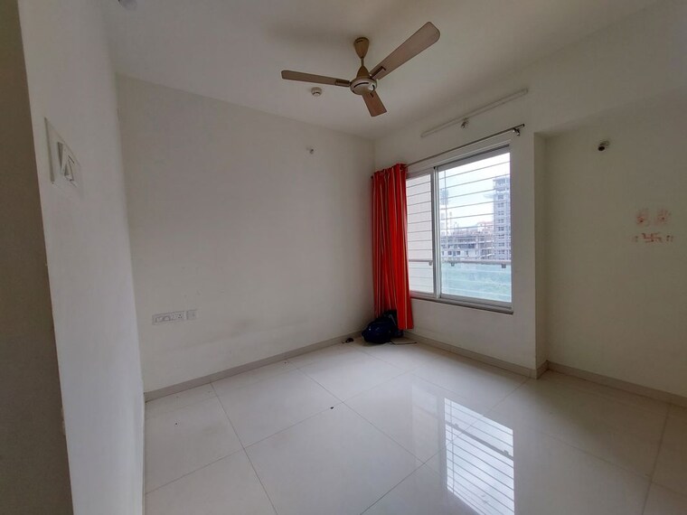 Room, kundan-espacio 3 Bedroom 1100 Sq.Ft. Apartment In Balewadi Pune 10501022
