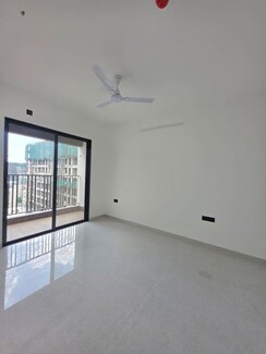 3 BHK Apartment For Rent in Kundan Espacio