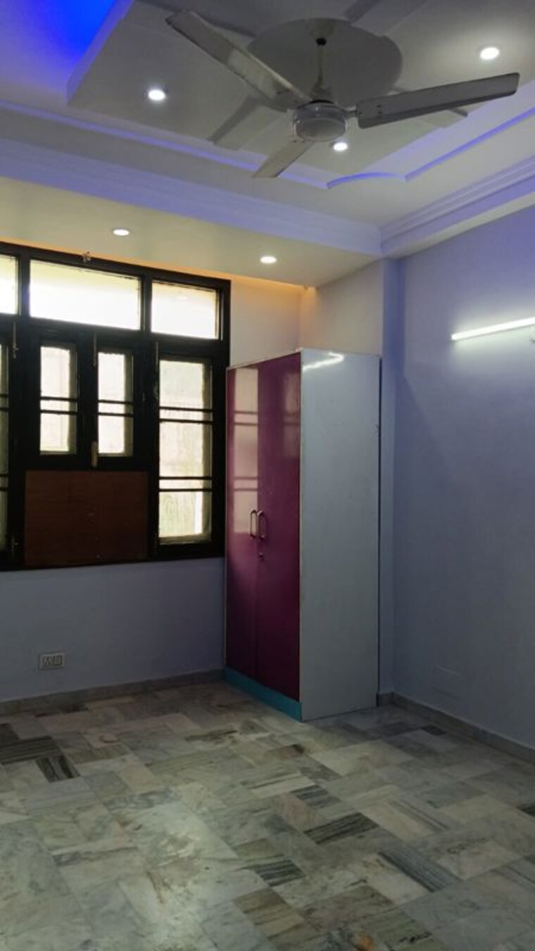 Room, nehru enclave 2 Bedroom 1450 Sq.Ft. Builder Floor In Nehru Enclave Delhi 10501023