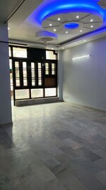 2 BHK 1450 Sq.Ft. Builder Floor in Nehru Enclave