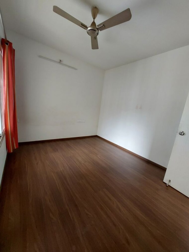 Room, rohan-leher-3 2 Bedroom 850 Sq.Ft. Apartment In Baner Pune 10501024