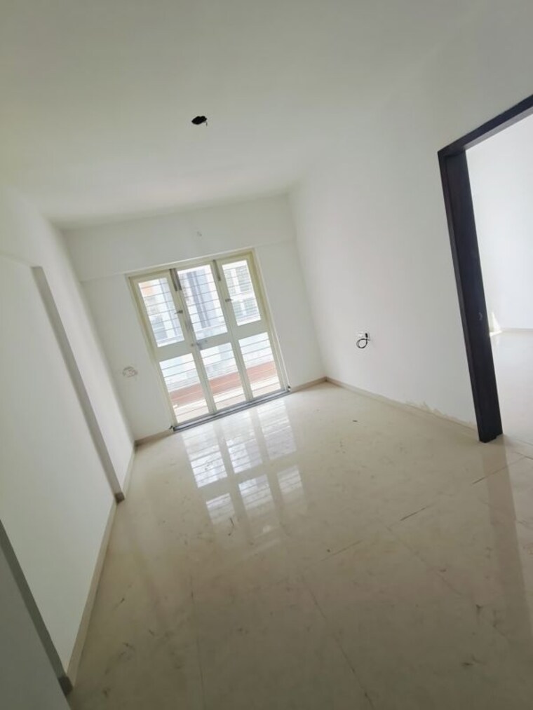 undefined, aarohi-park-ravet 2 Bedroom 850 Sq.Ft. Apartment In Ravet Pune 10501027