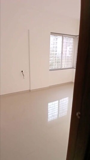 Room in 2 BHK Apartment at Aarohi Park Ravet, Ravet – for Rent