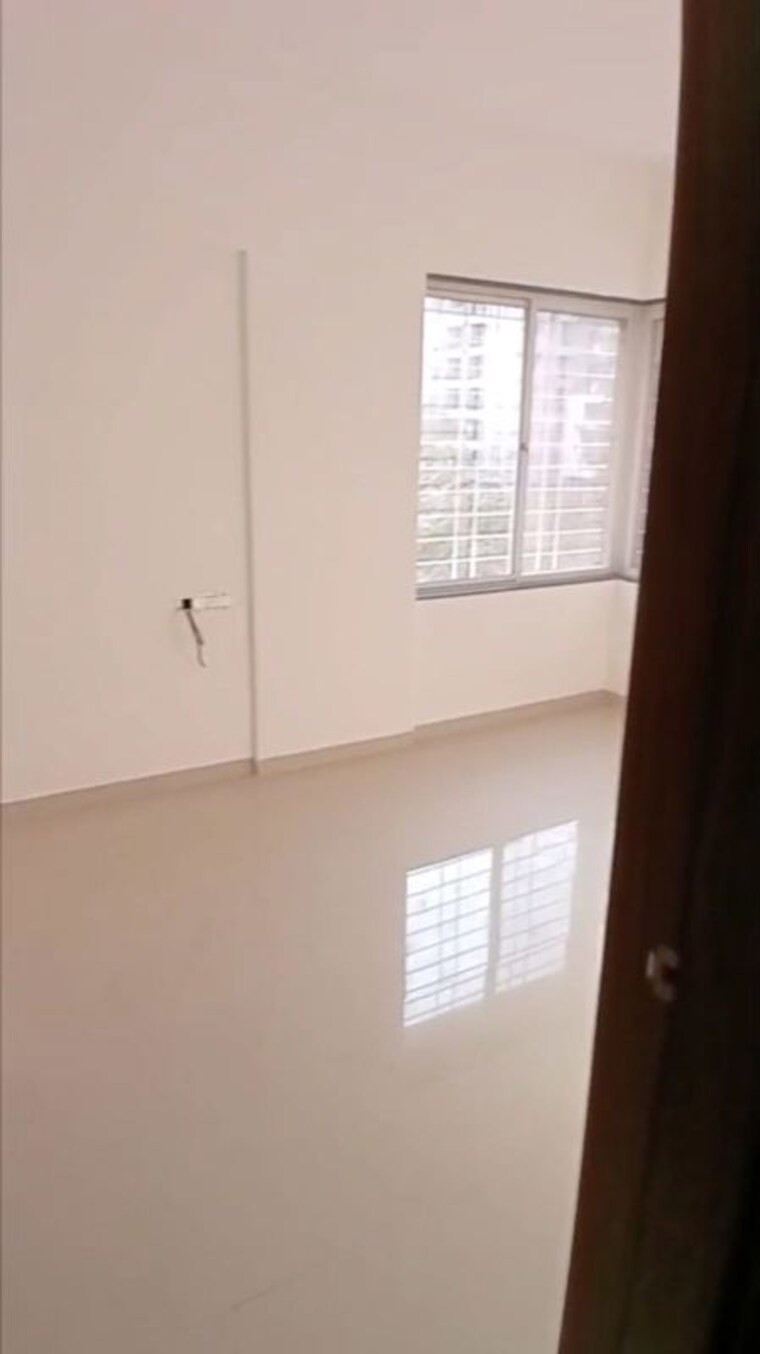 Room, aarohi-park-ravet 2 Bedroom 850 Sq.Ft. Apartment In Ravet Pune 10501027