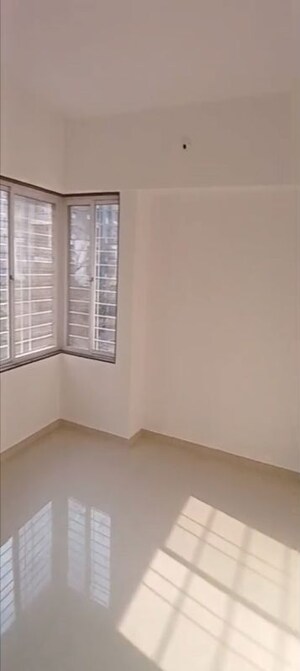 Room in 2 BHK Apartment at Aarohi Park Ravet, Ravet – for Rent