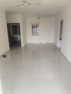 Room in 2 BHK Apartment at Aarohi Park Ravet, Ravet – for Rent