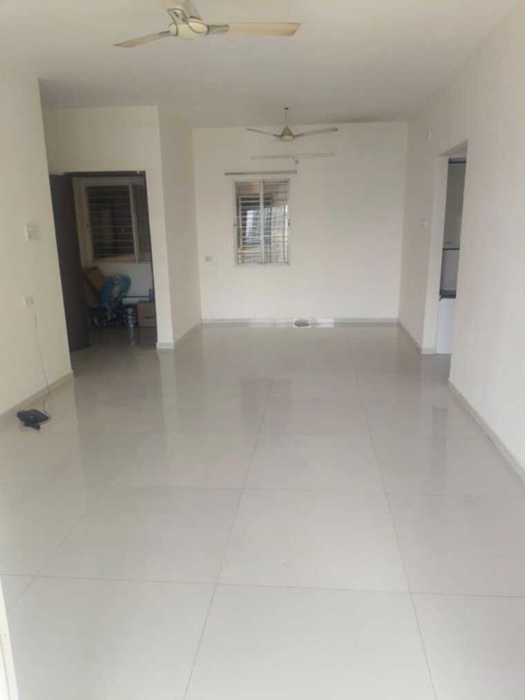 Room, aarohi-park-ravet 2 Bedroom 850 Sq.Ft. Apartment In Ravet Pune 10501027