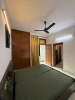 1 BHK 520 Sq.Ft. Builder Floor in Kalkaji