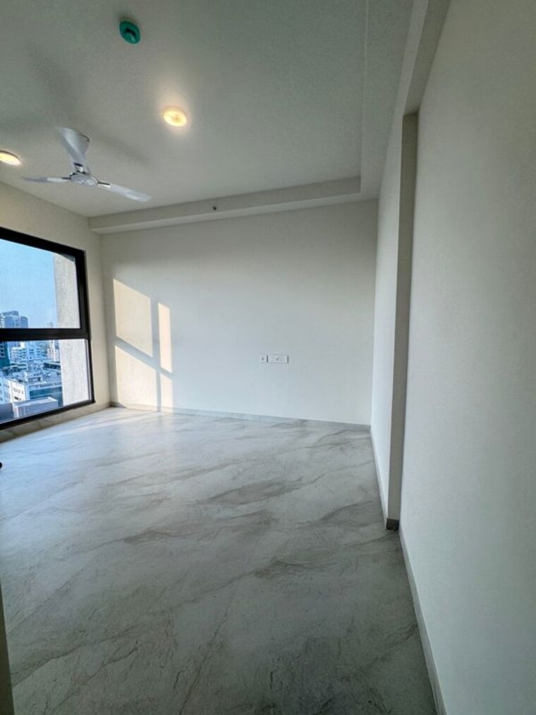Room, nandan-acura 3 Bedroom 1200 Sq.Ft. Apartment In Balewadi Pune 10501030