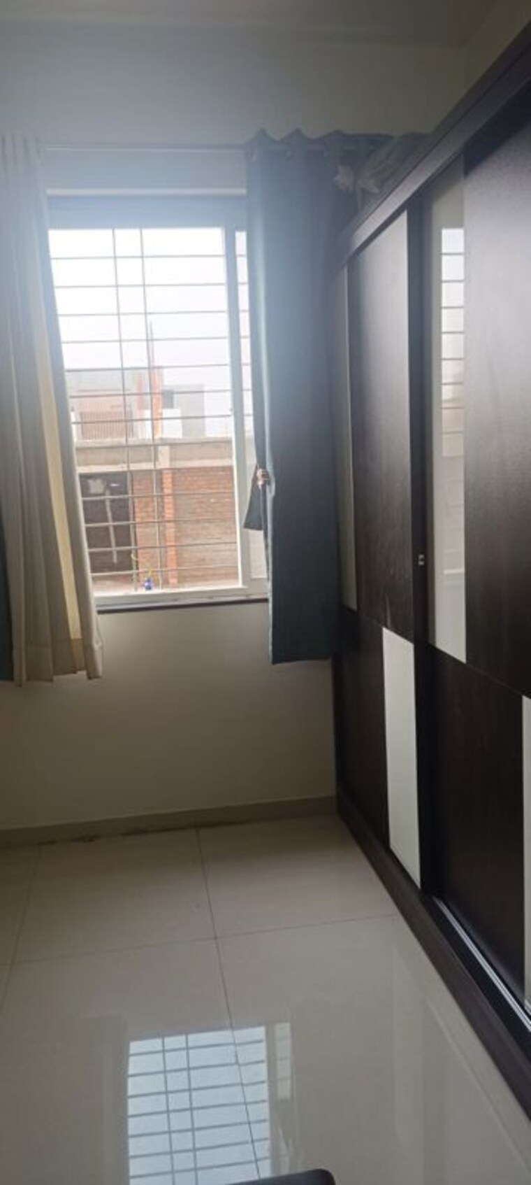 Room, vaishnavi-sahil-heights 1 Bedroom 500 Sq.Ft. Apartment In Pimple Nilakh Pune 10501032
