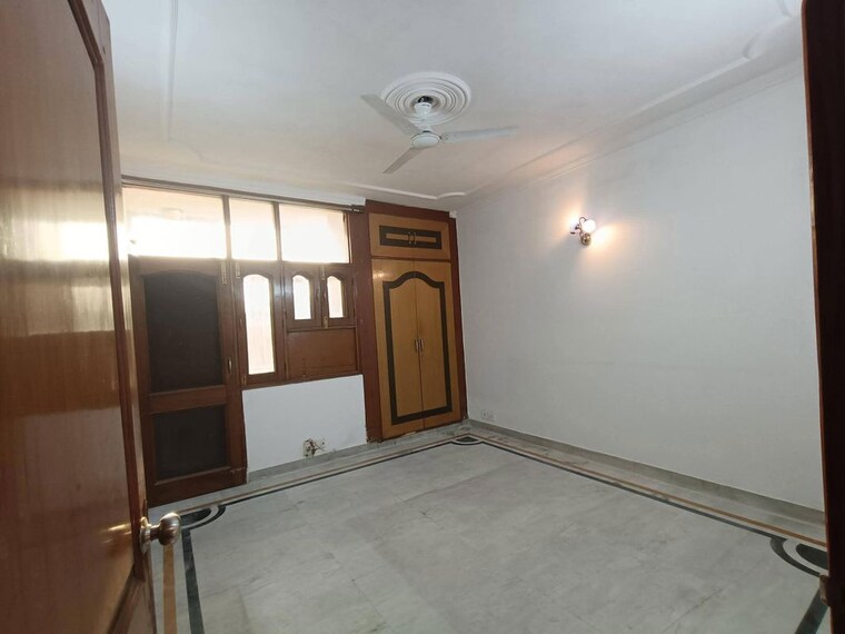 Room, kailash hills 2 Bedroom 1225 Sq.Ft. Builder Floor In Kailash Hills Delhi 10501034