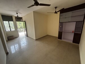 Room in 2 BHK Independent House at Kalkaji – for Rent