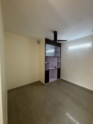 Room in 2 BHK Independent House at Kalkaji – for Rent