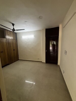 Room in 2 BHK Independent House at Kalkaji – for Rent