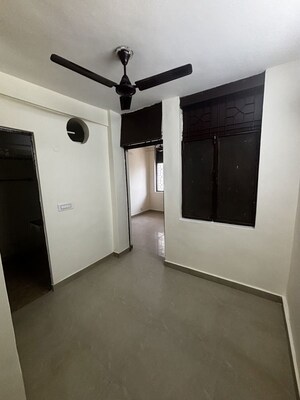 Room in 2 BHK Independent House at Kalkaji – for Rent