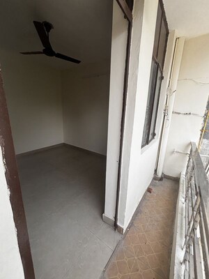 Room in 2 BHK Independent House at Kalkaji – for Rent