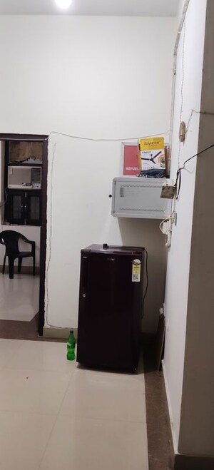 Room in 1 BHK Independent House at RWA Apartments Sector 71, Sector 71 – for Rent