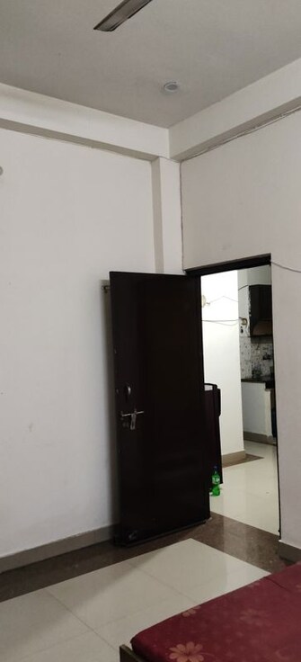 https://img.squareyards.com/secondaryPortal/optImages/IN_639188127758400068-0507260146154615.jpg Cover Image