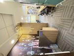 1300 Sq.Ft. Office Space in Bestfield