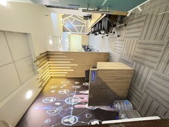 Office Space For Rent in Bestfield