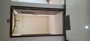 Room in 4 BHK Apartment at Mohannagar CHS, Baner – for Sale