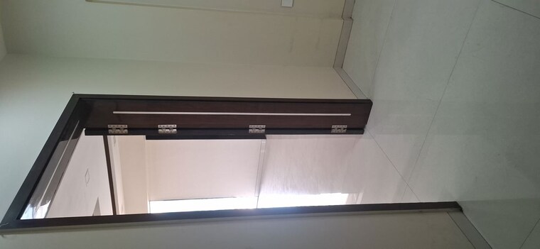 Room, mohannagar-chs 4 Bedroom 2800 Sq.Ft. Apartment In Baner Pune 10499529