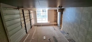  4 BHK Apartment at Mohannagar CHS, Baner – for Sale